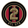 Atlanta United II