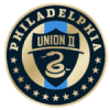 Philadelphia Union II