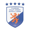 Gulf Coast Dutch Lions