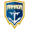 Jacksonville Armada FC U-23