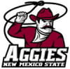 New Mexico St.