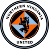 Northern Virginia United