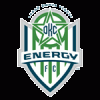 OKC Energy U23