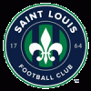 Saint Louis Sub23