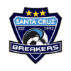 Santa Cruz Breakers