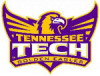 Tennessee Tech