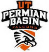 University Of Texas - Permian Basin