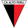 Alto Perú