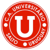 Universitario De Salto