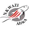 Nkwazi