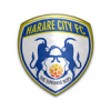 Harare City FC